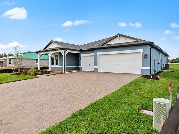 3rd image of 16518 ENNIS PLACE