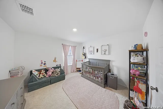 418 Rustic Grv — Photo 26