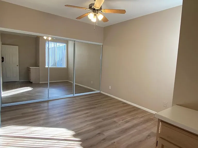 7009 E Acoma Dr #2041 — Photo 7