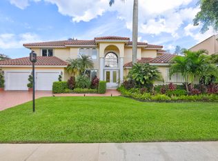 7939 Mandarin Dr, Boca Raton, FL 33433