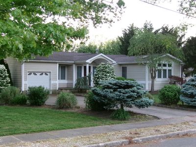 141 Fairview Court, Brick, NJ, 08724