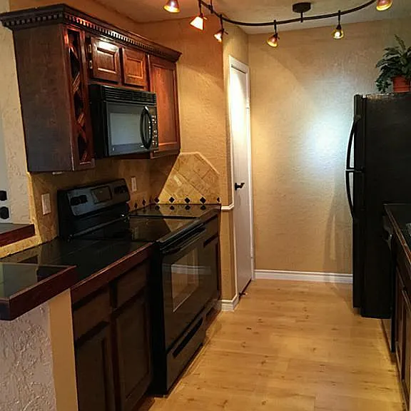 12755 Mill Ridge Dr #501 — Photo 3
