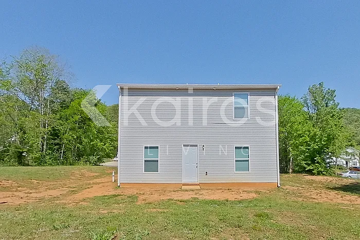 314 Wendover Dr — Photo 19