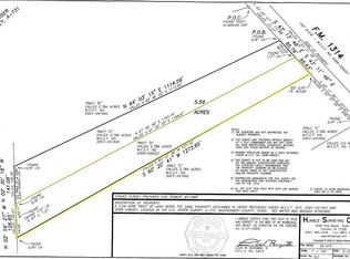 Fm 1314 Rd, Conroe, TX 77302