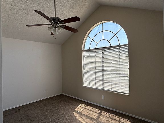 5th image of 5704 E Aire Libre Ave Unit 1242