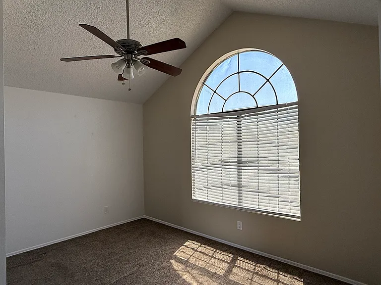 5704 E Aire Libre Ave #1242 — Photo 5