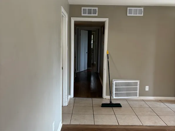 (undisclosed Address), North Little Rock, AR 72114