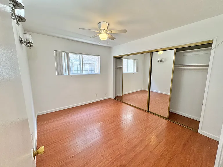 9820 Exposition Blvd — Photo 22