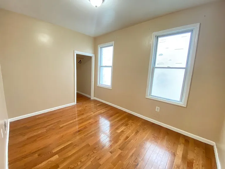 186 Oakwood Pl — Photo 7