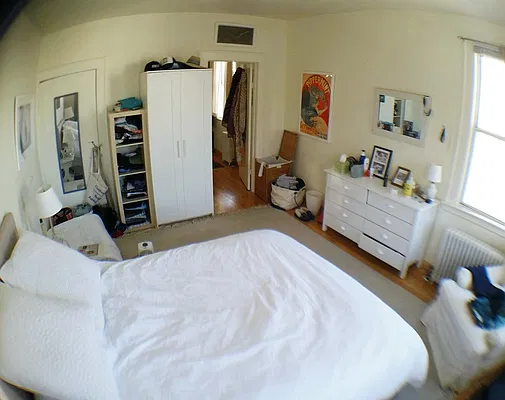 Rented by Bridge Realty | media 28