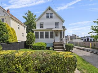 440 Manville Rd, Pleasantville, NY 10570