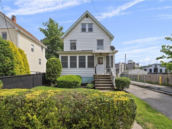 440 Manville Road, Pleasantville, NY 10570