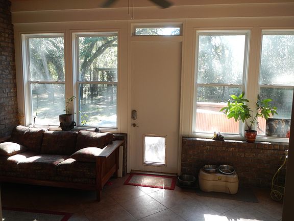 4th image of 6805 County Road 208