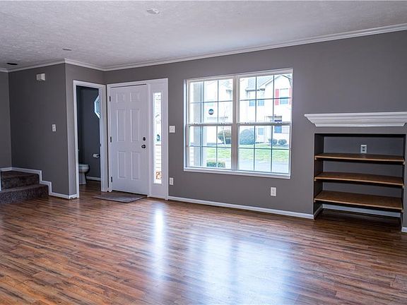 3rd image of 6058 Wildcat Dr