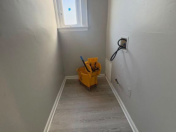 5th image of 47 Eckert Ave #2F