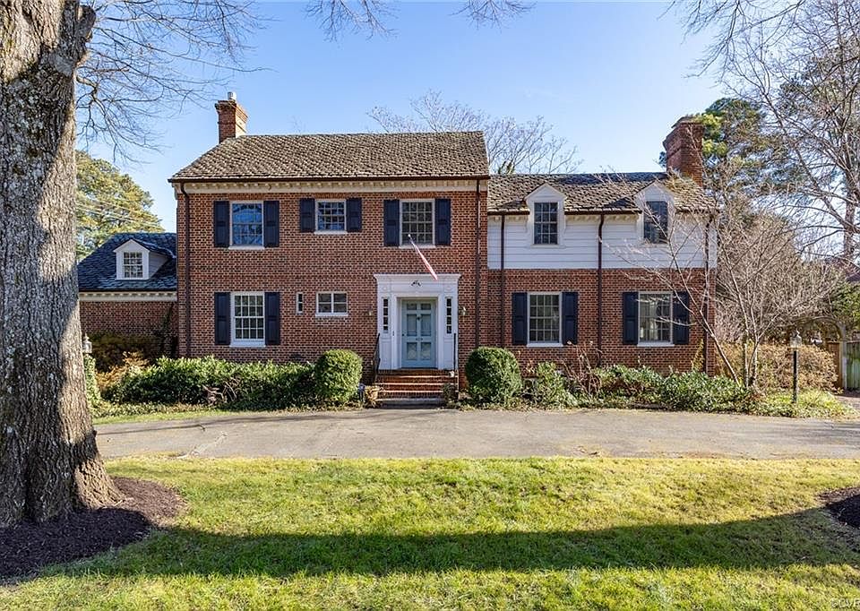 1st image of 409 Harlan Cir