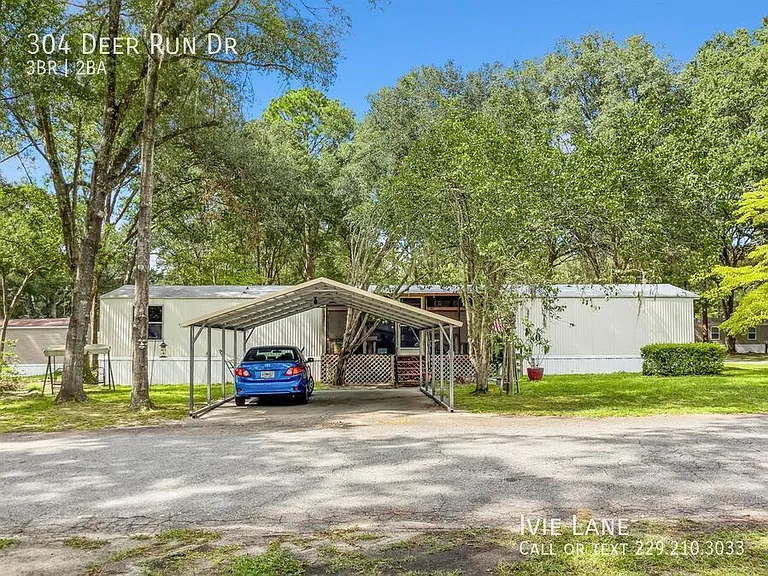 304 Deer Run Dr — Photo 10