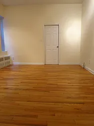 Rented by City & Suburban