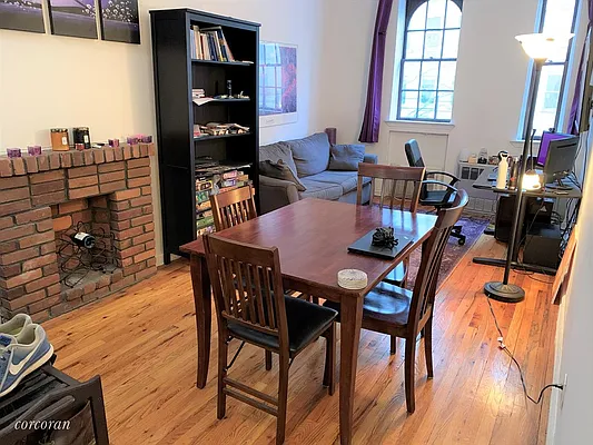 Rented by Corcoran | media 13