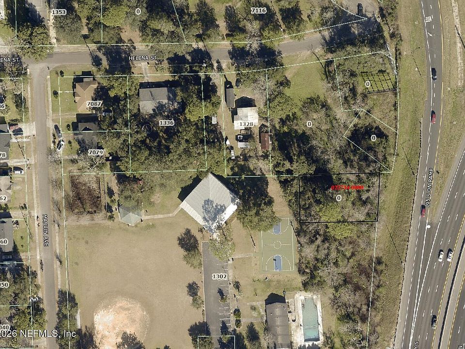 1st image of 0 HELENA Street
