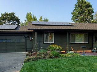 1611 NW Prospect Ave, Grants Pass, OR 97526