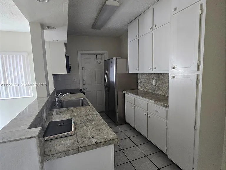 2600 S Ocean Dr #S201 — Photo 5
