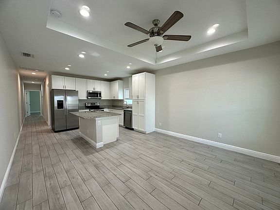 3rd image of 621 E Virginia Ave #112