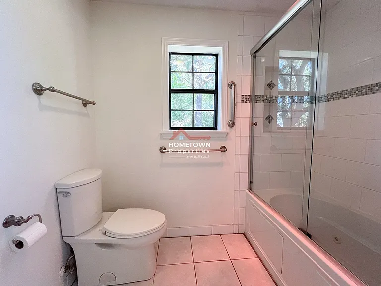 2505 Semoran Dr — Photo 22