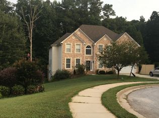 365 Rothaus Ct, Stockbridge, GA 30281