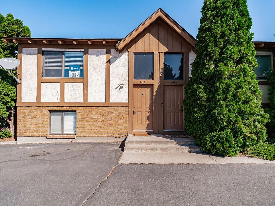 602 John Adams Ct