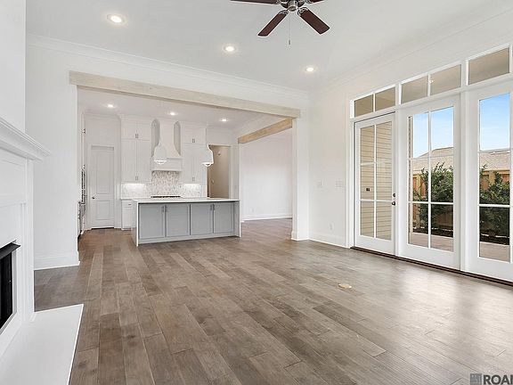 4th image of 15707 Jack St