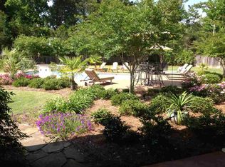 104 Wethersfield Dr, Madison, MS 39110