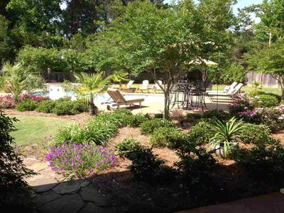 104 Wethersfield Dr, Madison, MS, 39110