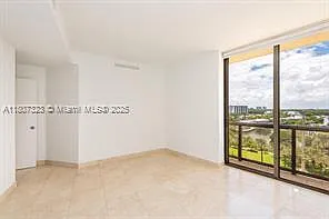 16275 Collins Ave #804 — Photo 15