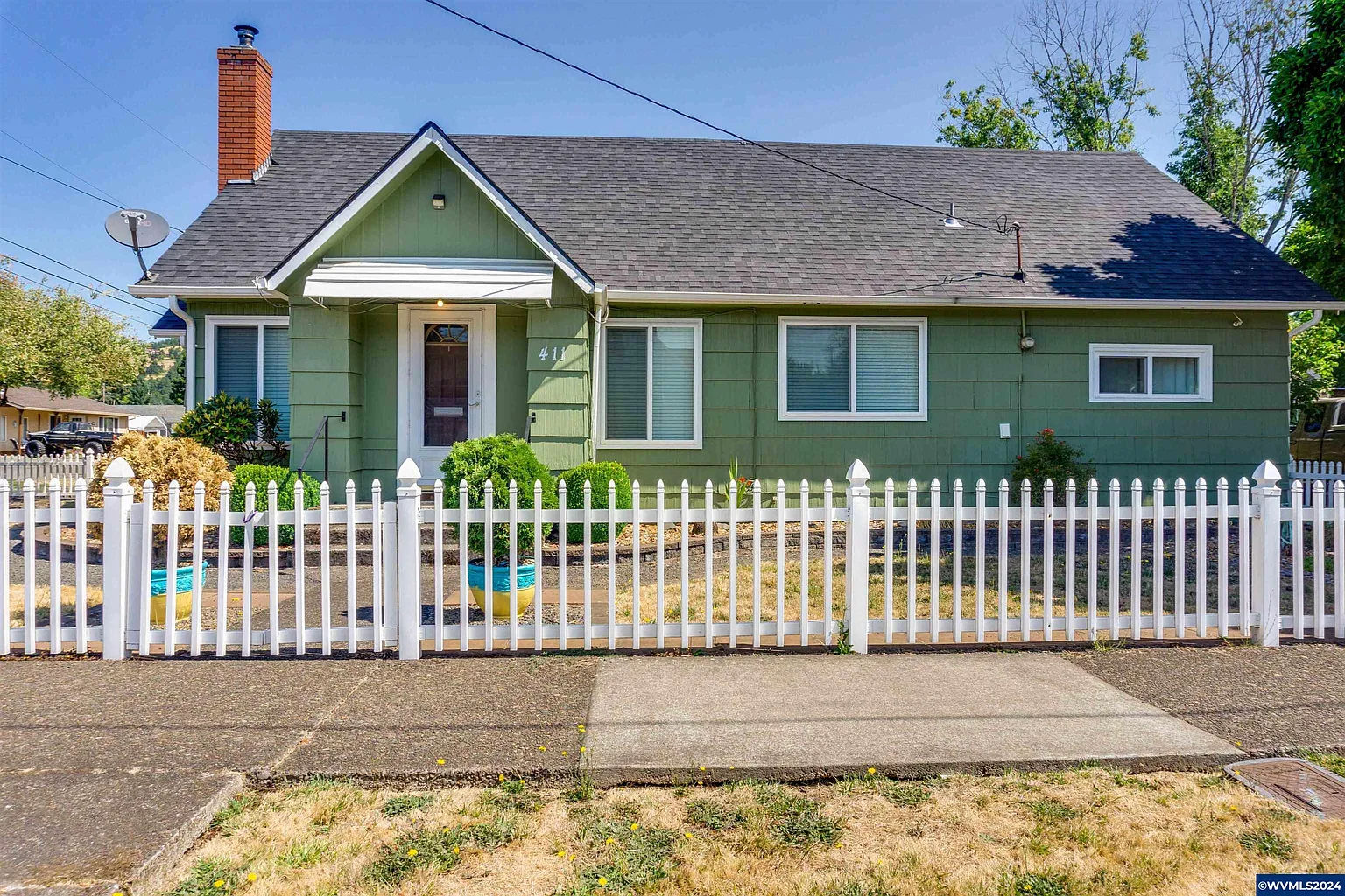 411 NE Yamhill St photo 1