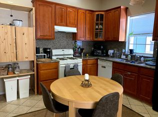 862 20th St, Oakland, CA 94607