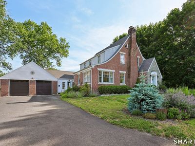61 Russell Road, Southington, CT, 06450