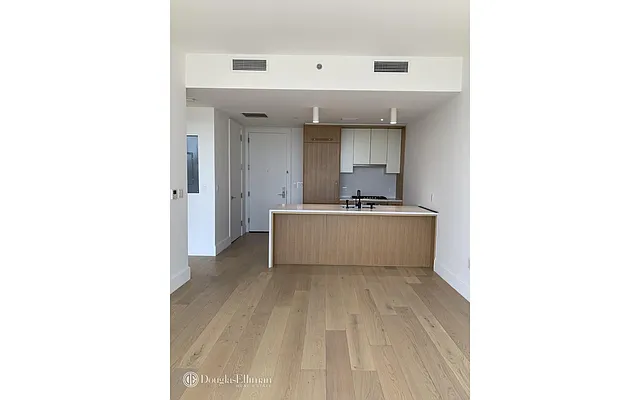 Rented by Douglas Elliman | media 45