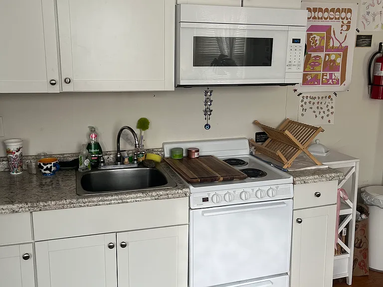 205 Church St #11 — Photo 13