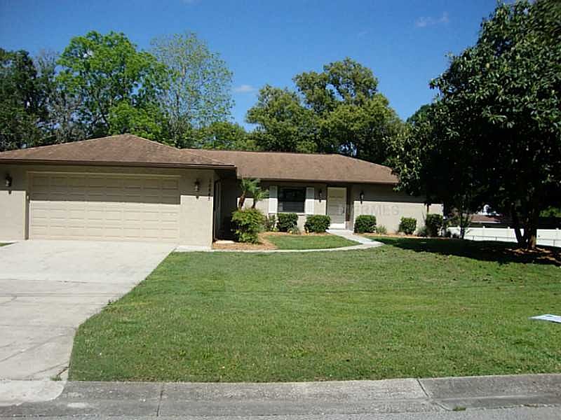 1st image of 10845 Hilldale Dr