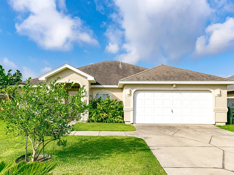 7005 Madiera Dr — Photo 28