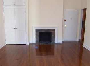 175 W 72nd St APT 6G, New York, NY 10023