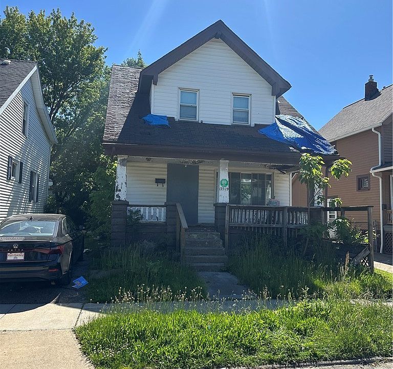 1st image of 3519 E 104th St