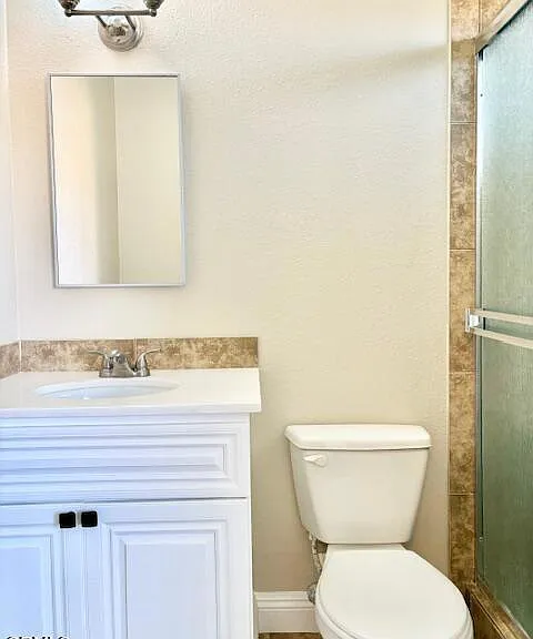 3120 Oarfish Ln — Photo 23