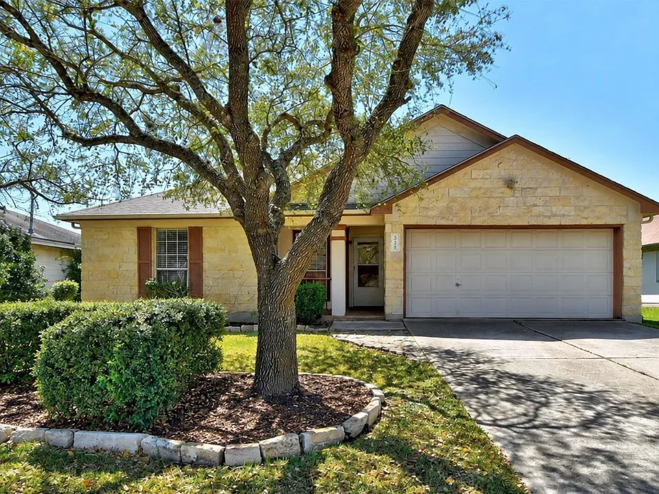 270 Masonwood Dr