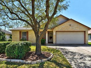 270 Masonwood Dr, Kyle, TX 78640
