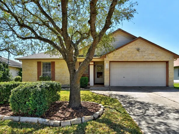 270 Masonwood Dr, Kyle, TX 78640