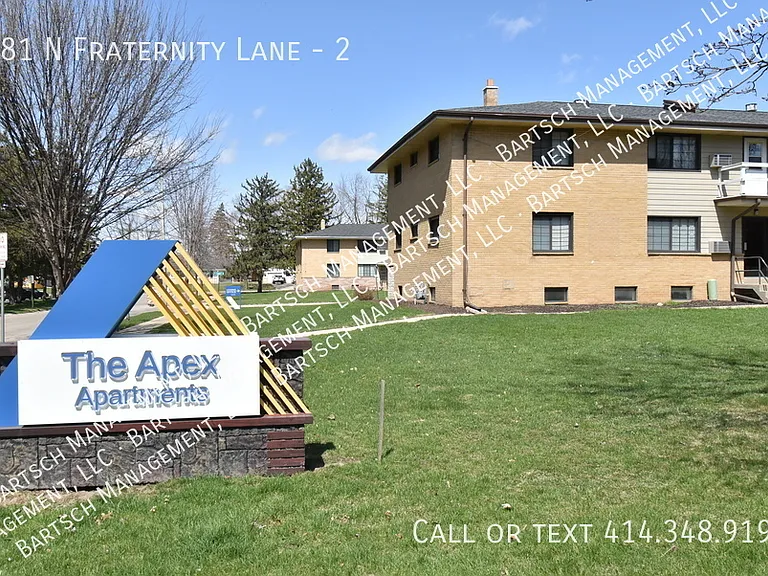 181 N Fraternity Ln #2 — Photo 87
