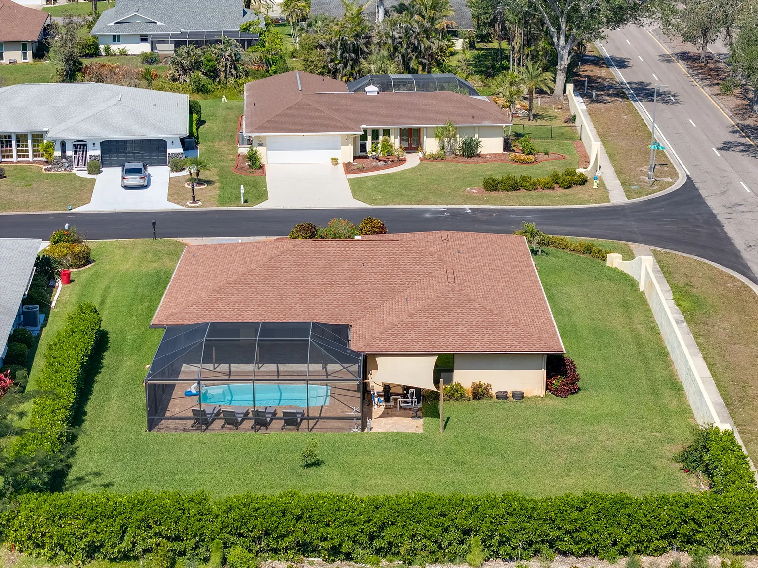 1008 Pine Forest Ct — Photo 2