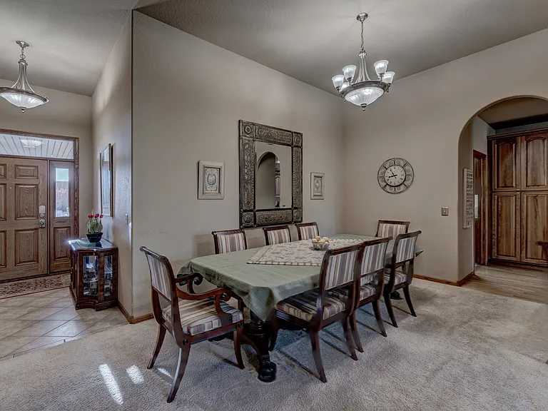 4726 Dornoch Ct — Photo 3